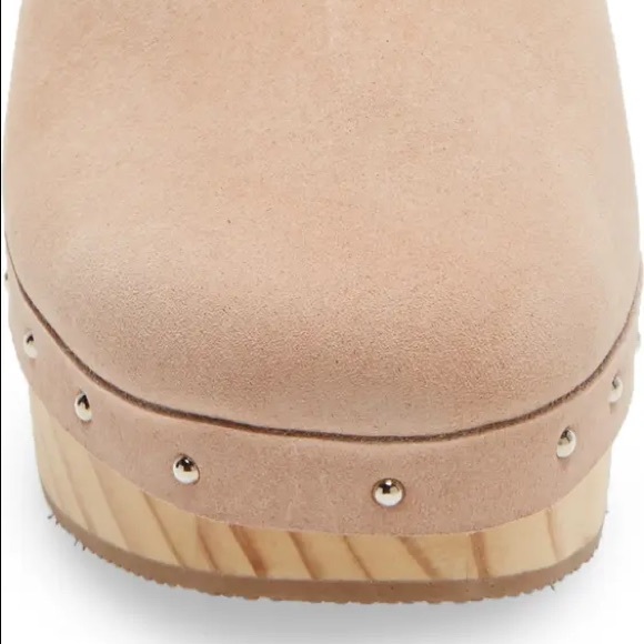 Cordani Milagro clogs - Picture 4 of 10